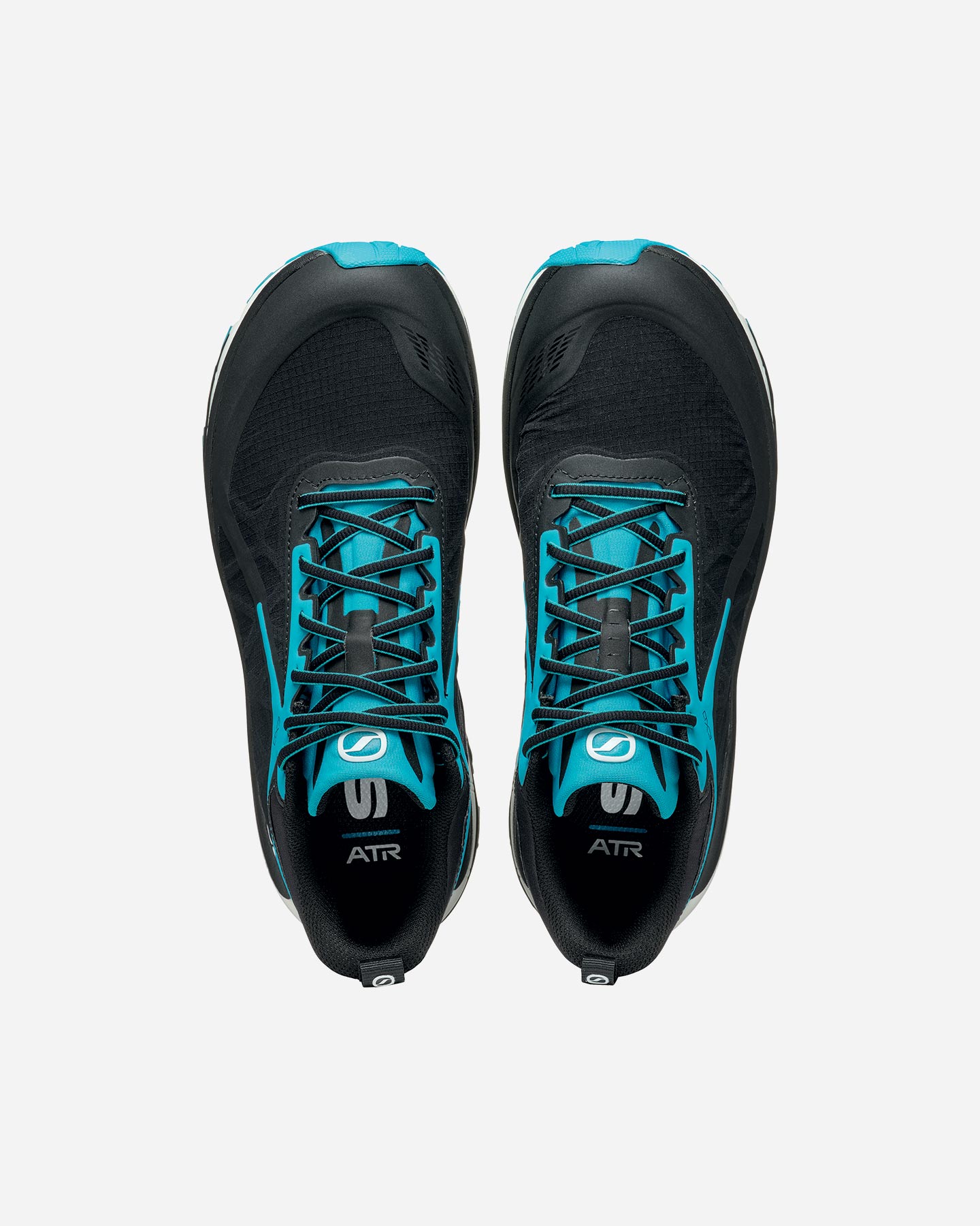 Buty trekkingowe Scarpa Golden Gate Atr Gtx M 33076-201/1