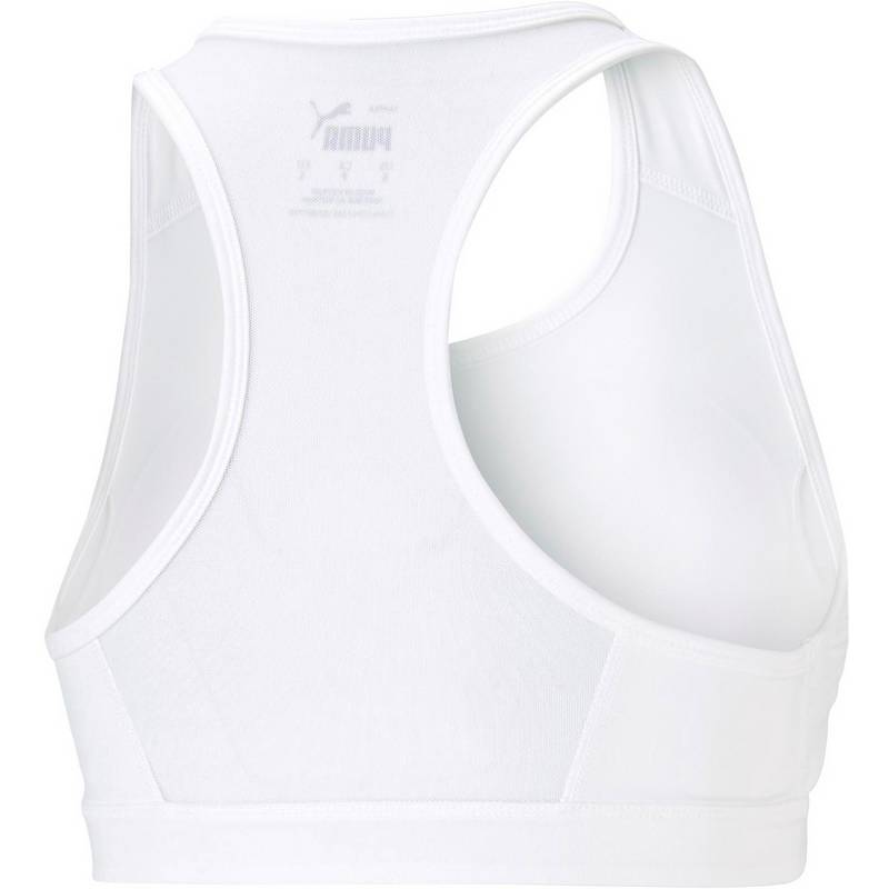 PUMA 4Keeps Graphic BH Damen