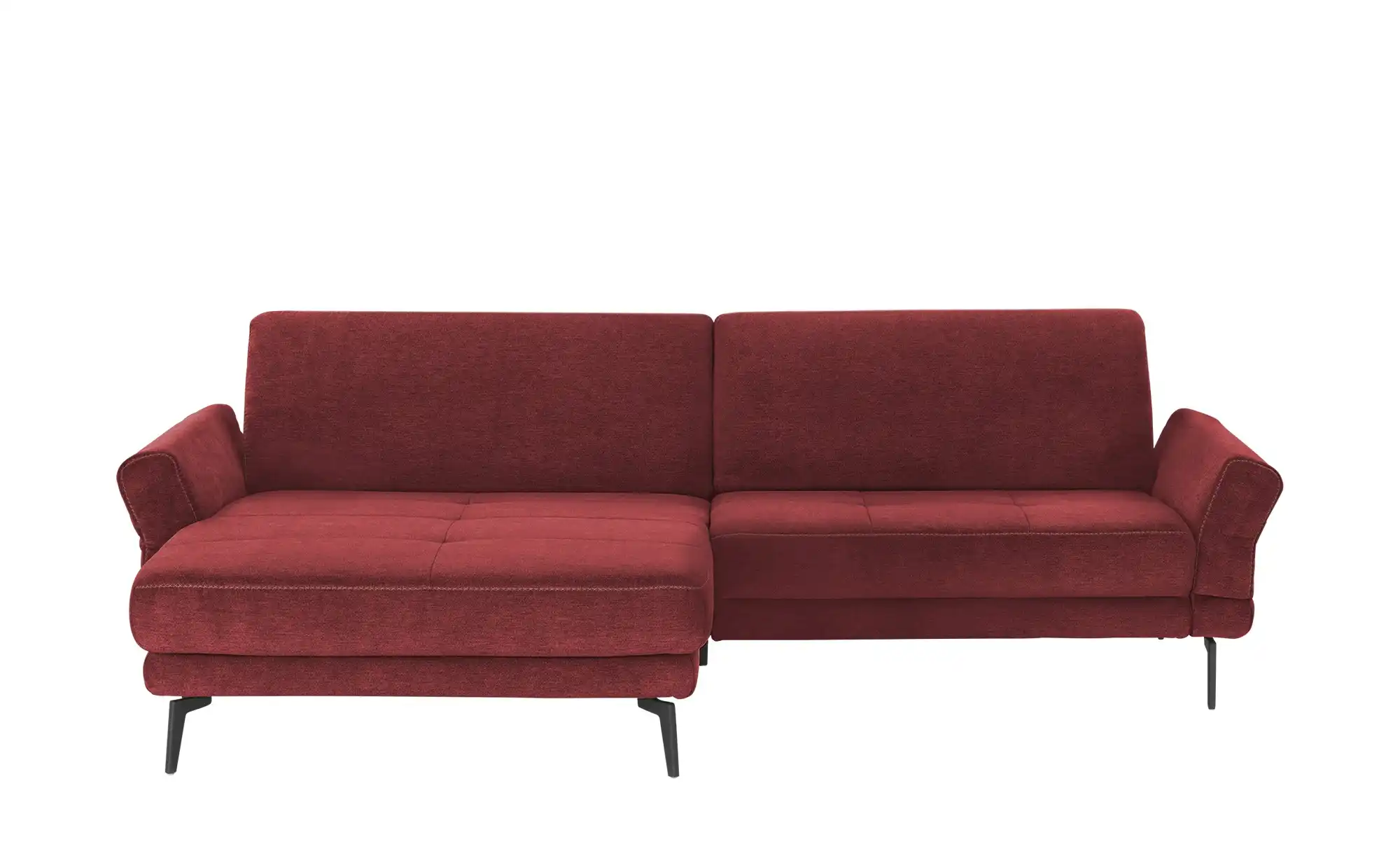 Kollektion Kraft Ecksofa Mike
