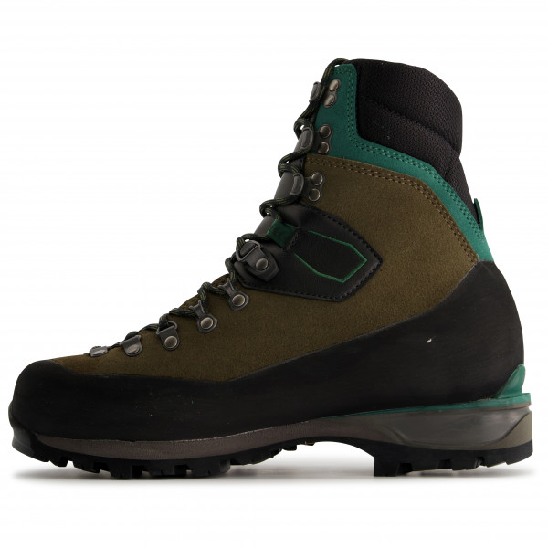 La Sportiva - Karakorum HC GTX - Bergschuhe