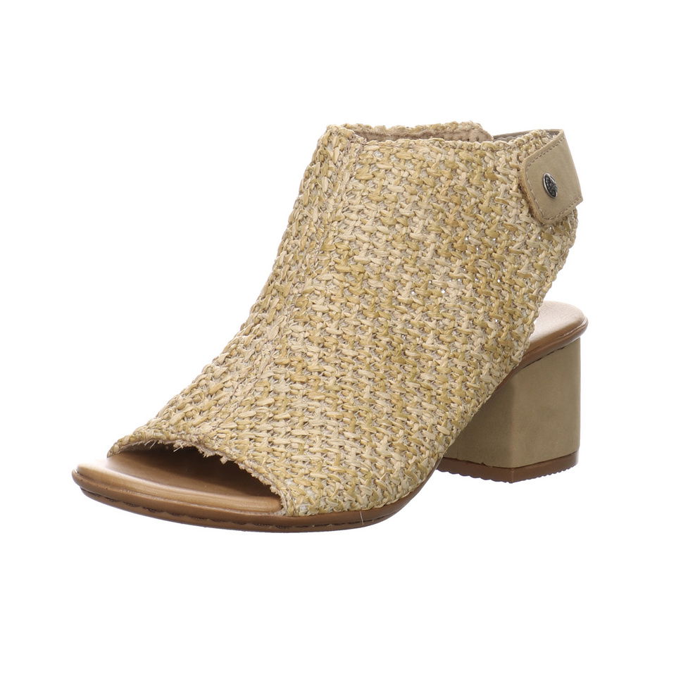 Rieker Sandalette