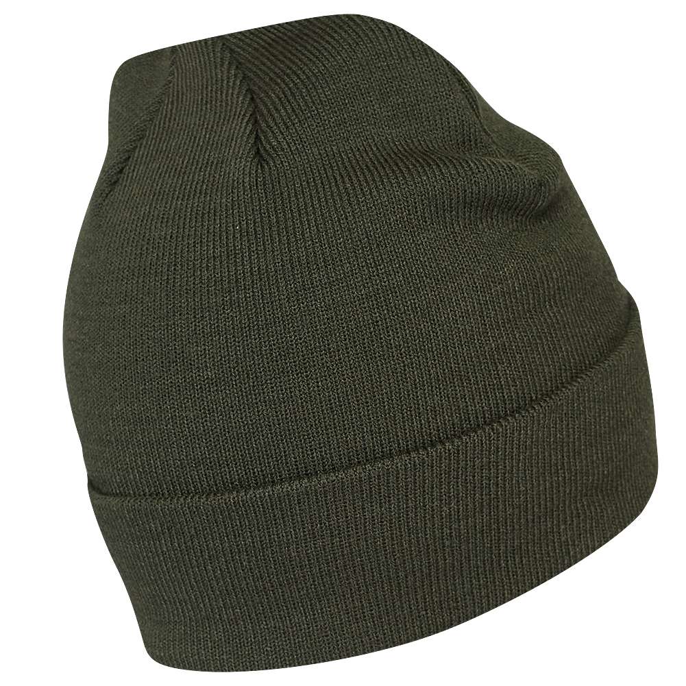 Oakley Patch Beanie Wintermütze 912187-86L