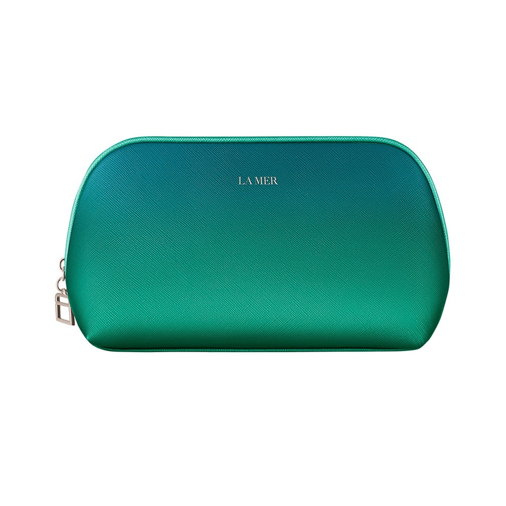 LA MER La Collection Raffermissante et Hydratante Coffret de Soin Visage