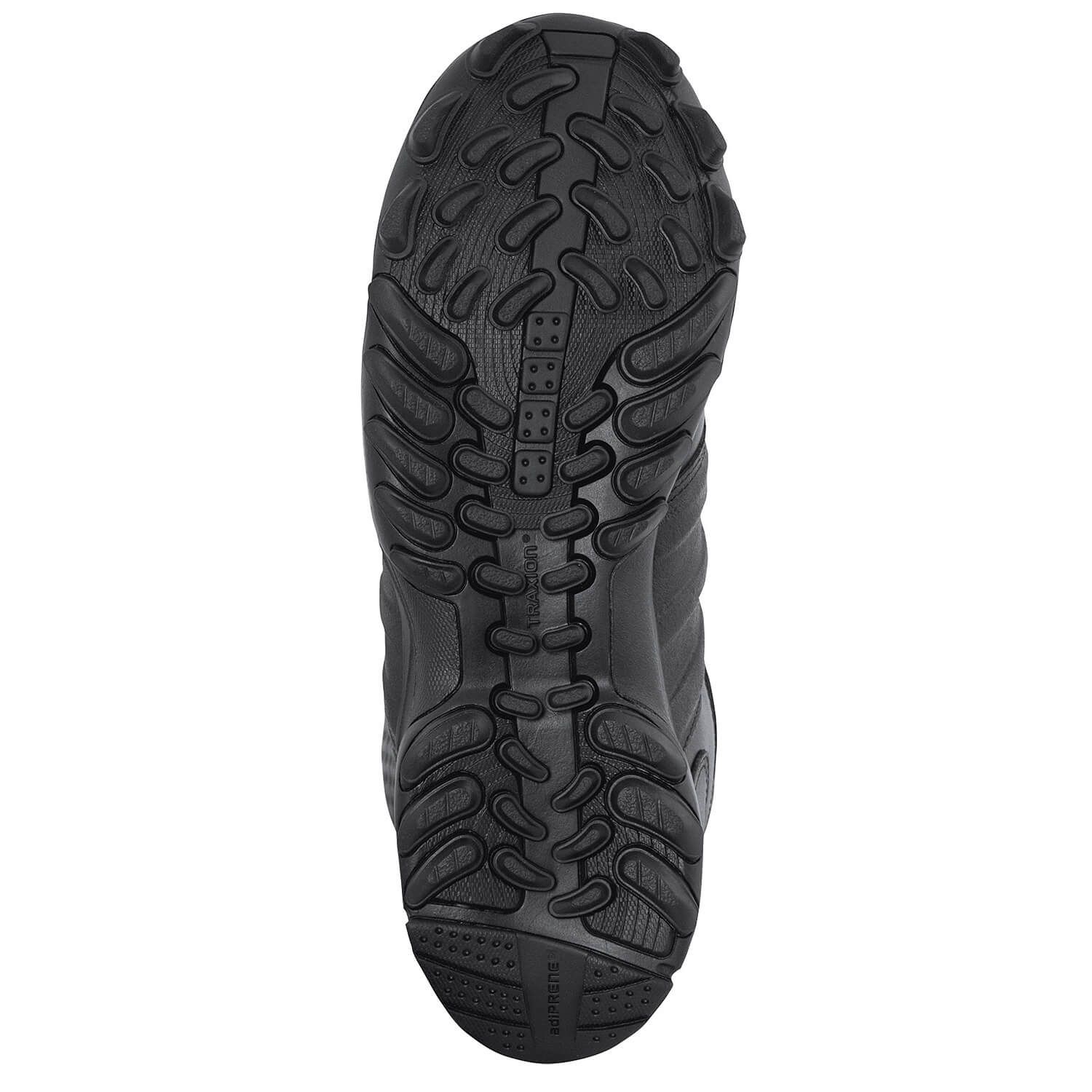 GSG 9.2 Einsatzstiefel
