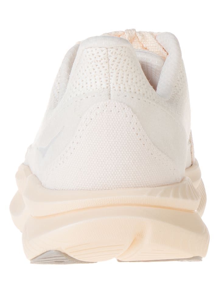 HOKA ONE ONE Laufschuhe 