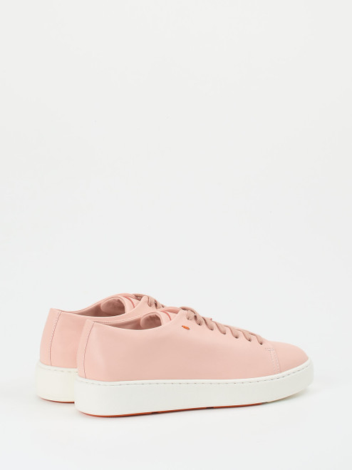 Sneaker-16635990049 Santoni