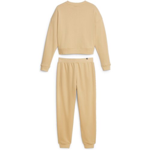 DAMEN SPORTANZUG LOUNGEWEAR SUIT TR
