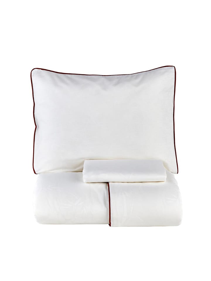 BELLA MAISON Bettwäsche Dream in Ginger günstig kaufen 150 x 100 cm