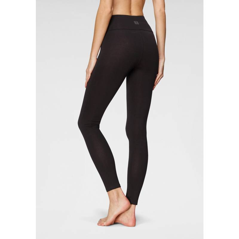 Lascana Tights Damen