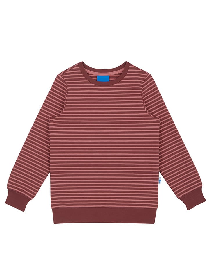 finkid Pullover 
