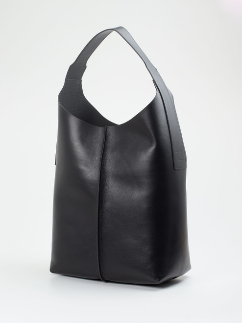 Shopper-93030090005 Copenhagen