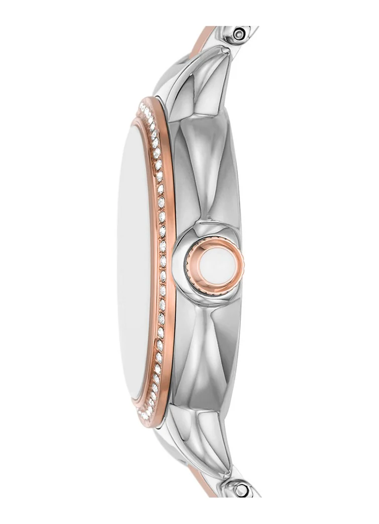 Emporio Armani  Horloge AR11569