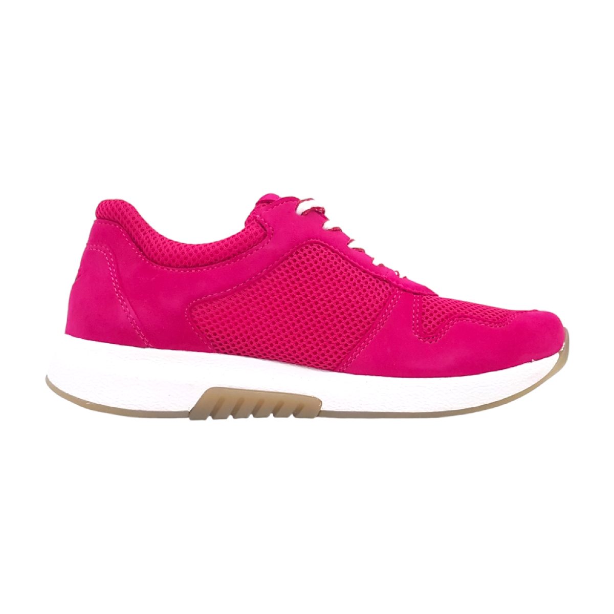 Gabor Comfort 46.946.38 Rosa Fuxia