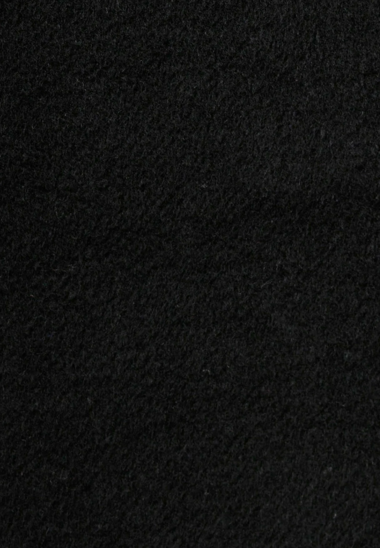 Abrigo clásico de la colección Esprit