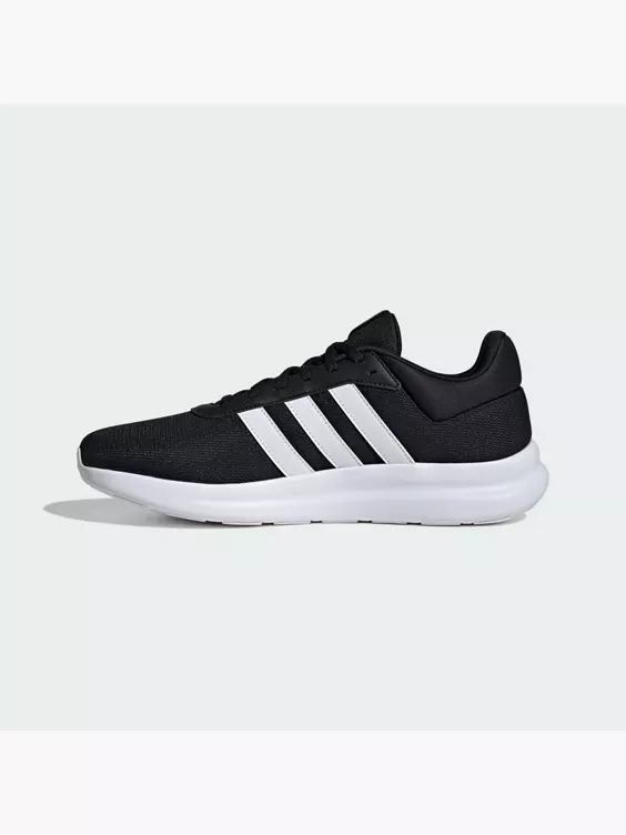 adidas Lite Racer 4.0 Schuh