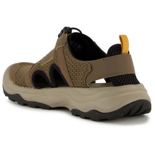 Teva - Outflow CT - Multisportschuhe