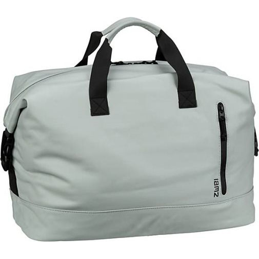 ZWEI Weekender Cargo CA400