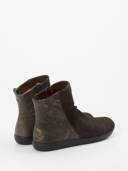 Stiefelette-27562090045 Think