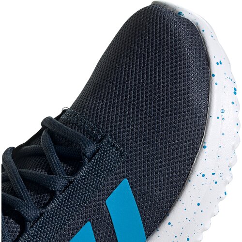 ADIDAS KAPTIR 2.0 SCHUH