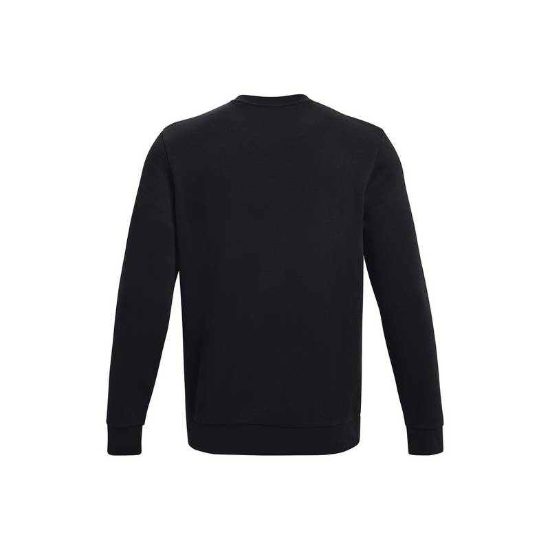 Under Armour Essential Sweatshirt Herren