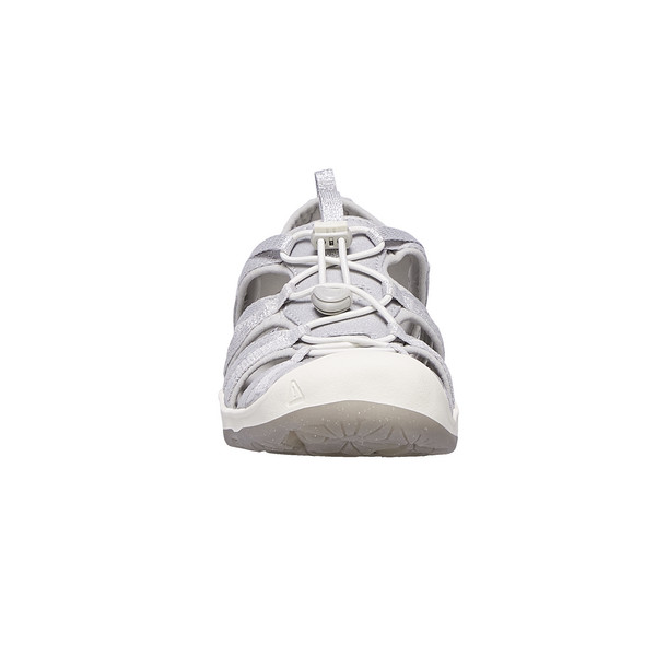 MOXIE SANDAL Y Kinder - Freizeitsandalen
