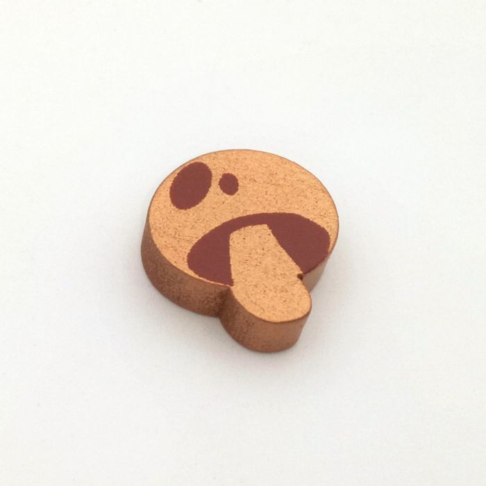 Pilz Token
