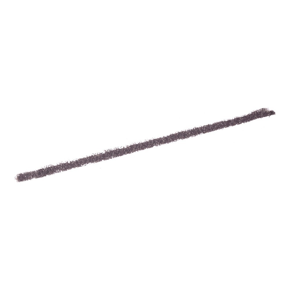 Sisley Phyto-Brows Perfect