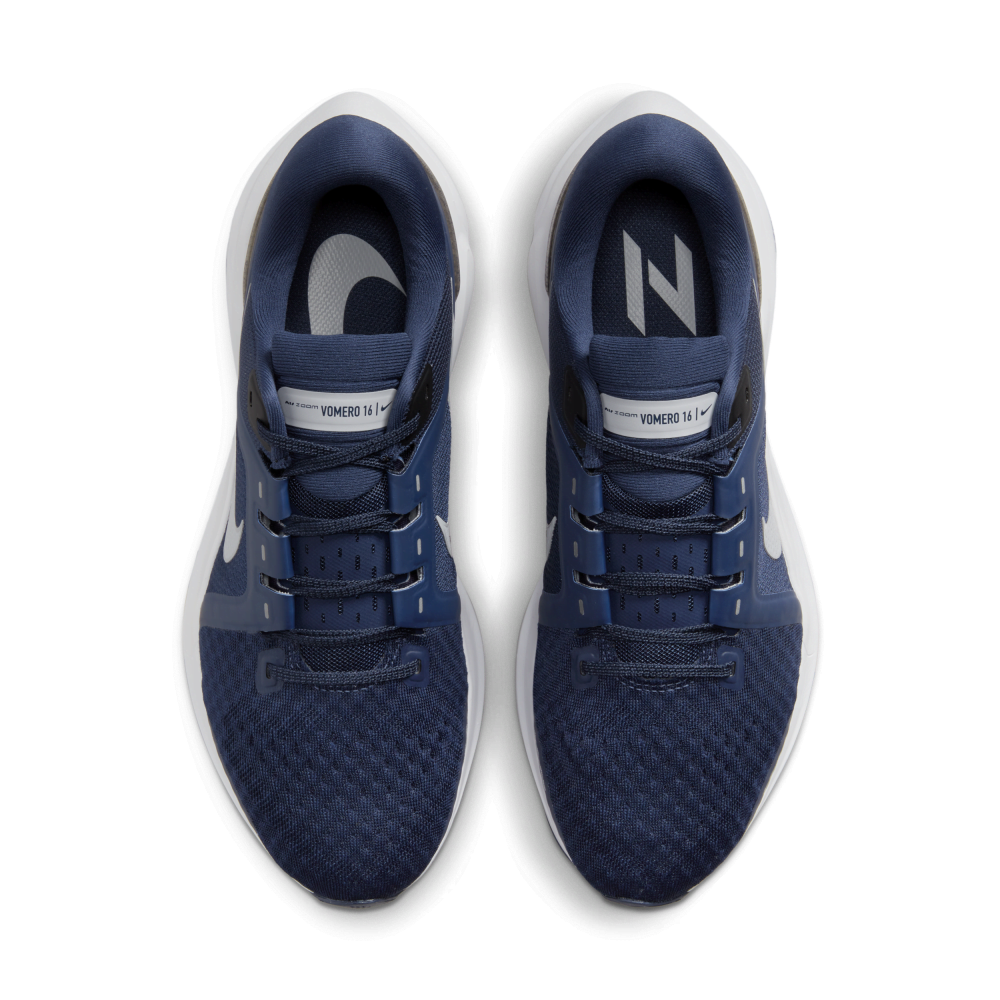 Nike Air Zoom Vomero 16 DA7245-403 / blau