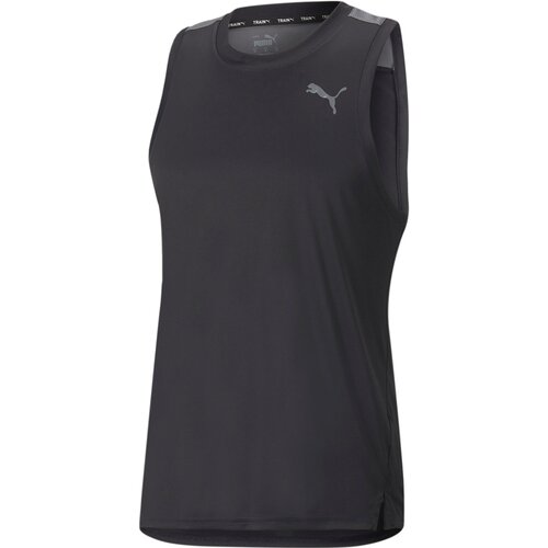 HERREN SHIRT FIT TANK