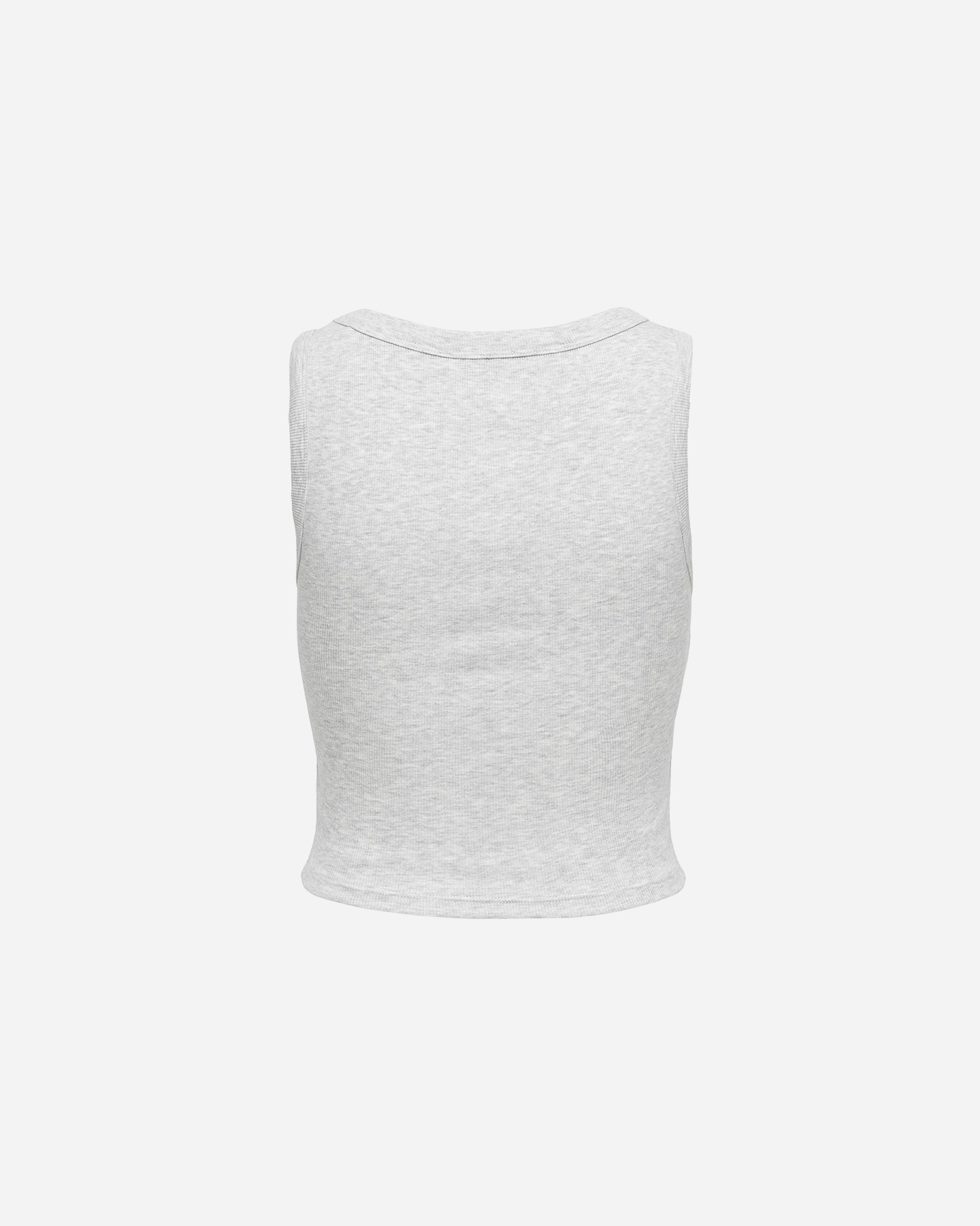 Canotta Only Easy W 15315571-BS000086