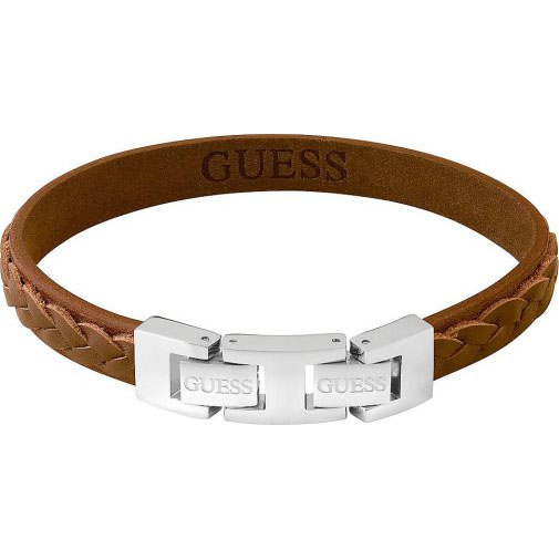 GUESS Armband