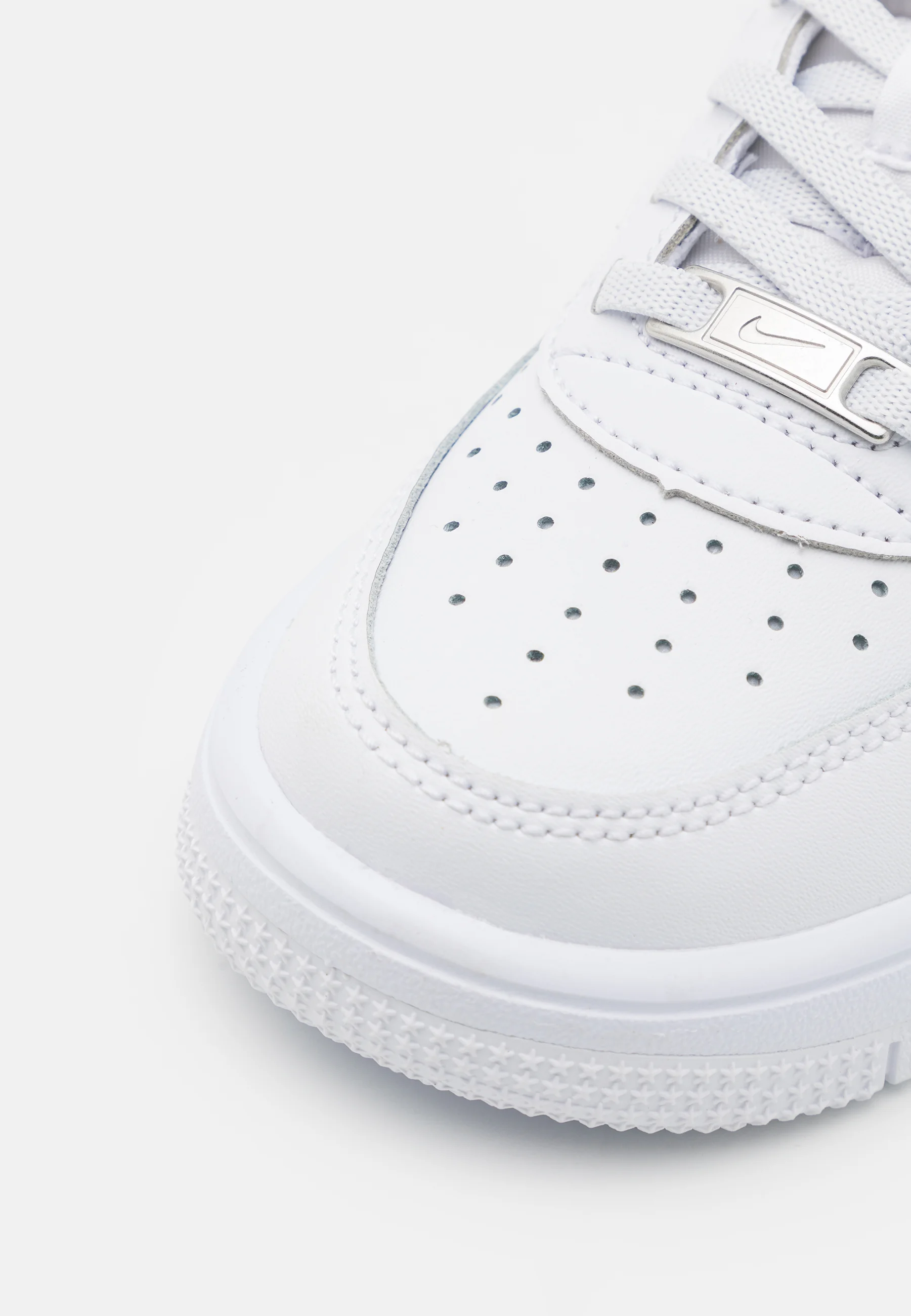 Nike Sportswear FORCE 1 EASYON UNISEX - Zapatillas bajas