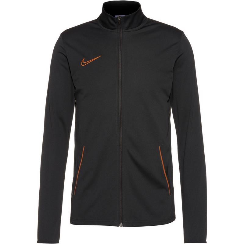 Nike Academy Trainingsanzug Herren