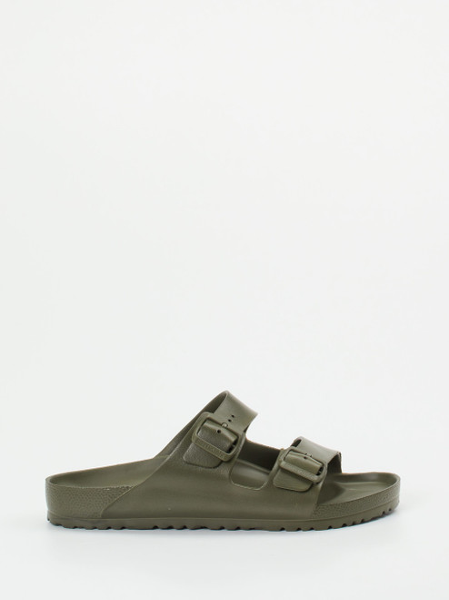 Badepantolette Arizona-74216090002 Birkenstock