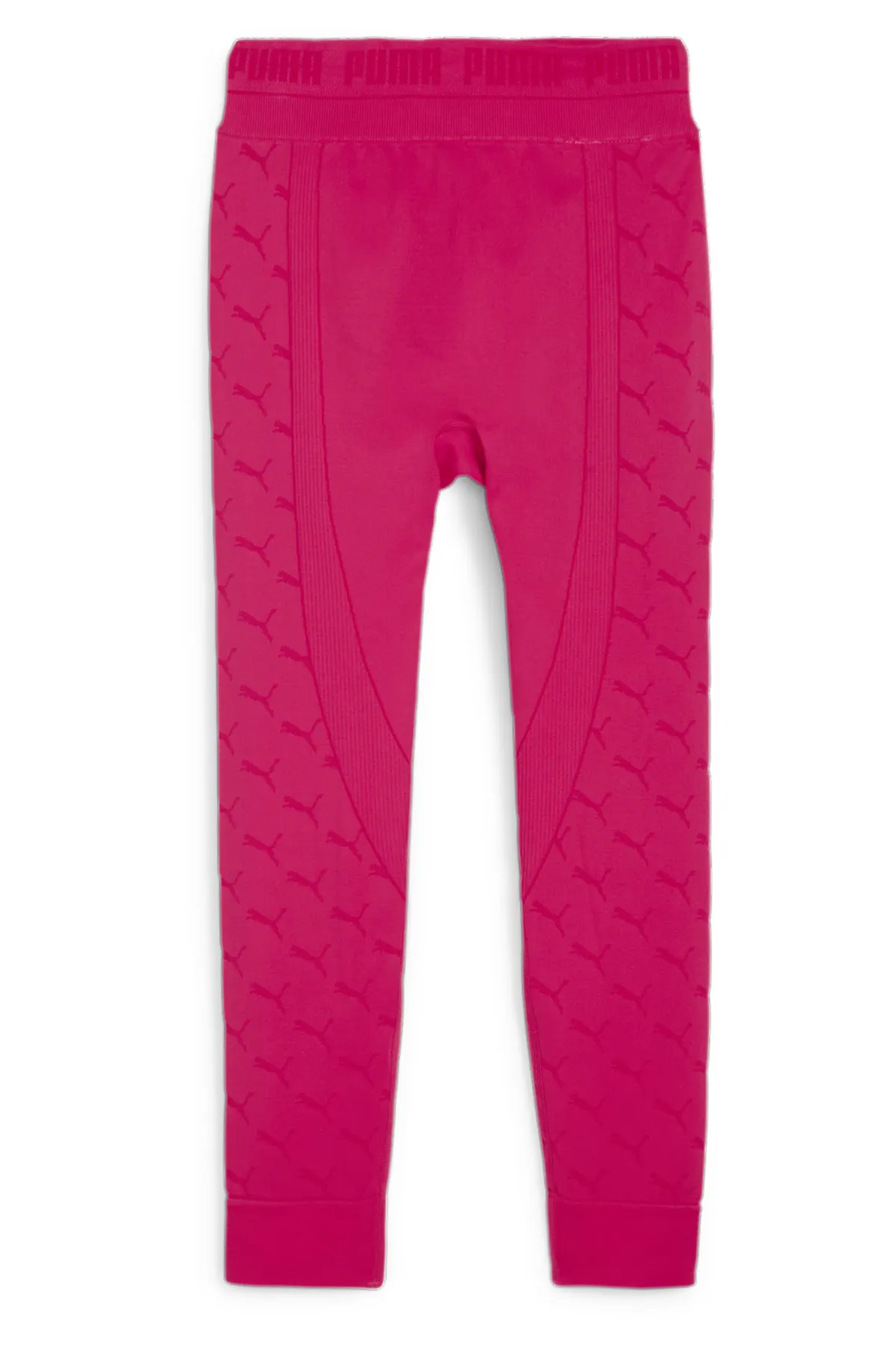 Puma  evoKNIT 7/8 Leggings