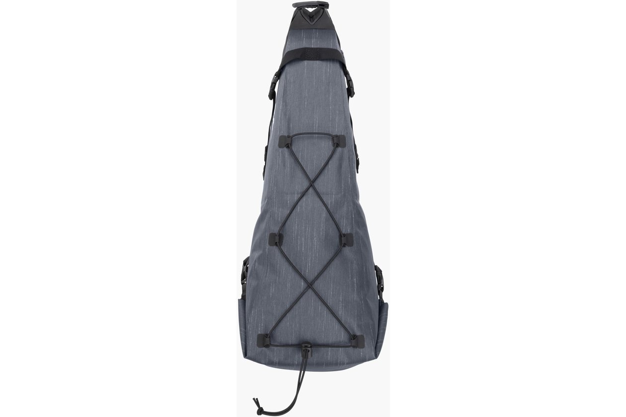 Evoc Seat Pack Boa WP 12