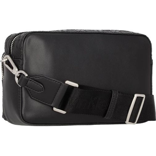 Calvin Klein CK Must Umhängetasche 23 cm