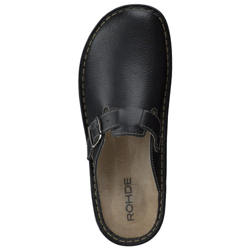 Pantolette-74030090002 Rohde
