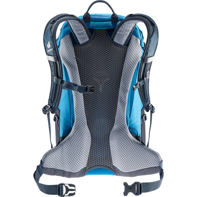 Deuter Futura 23 Wanderrucksack