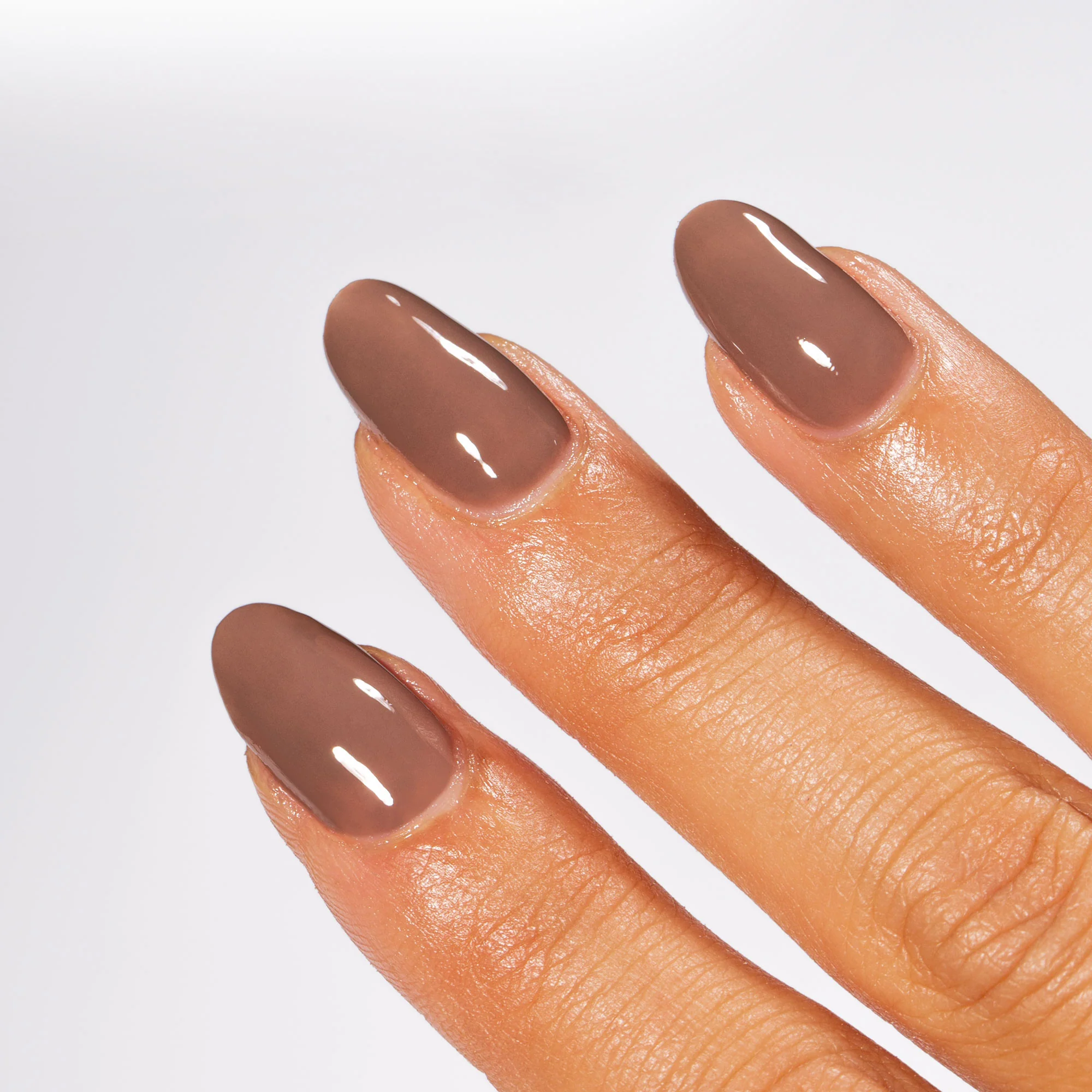 Unghie ME Gel Polish - Smalto Effetto Gel