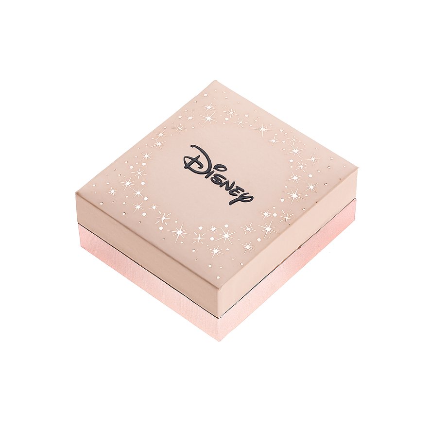 Kinderkette Mickey Mouse