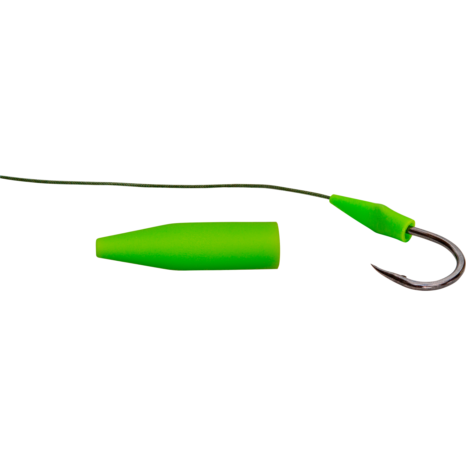 Zeck Hook Sleve