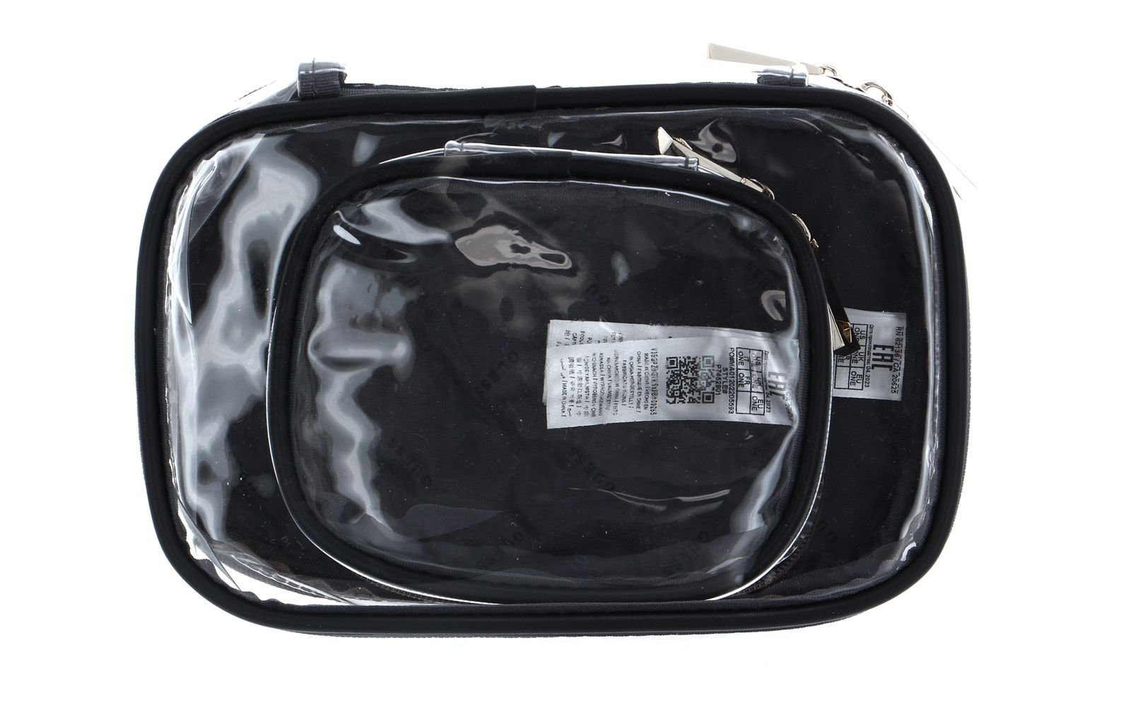 Guess Kosmetiktasche Mildred (Set, 2-tlg)