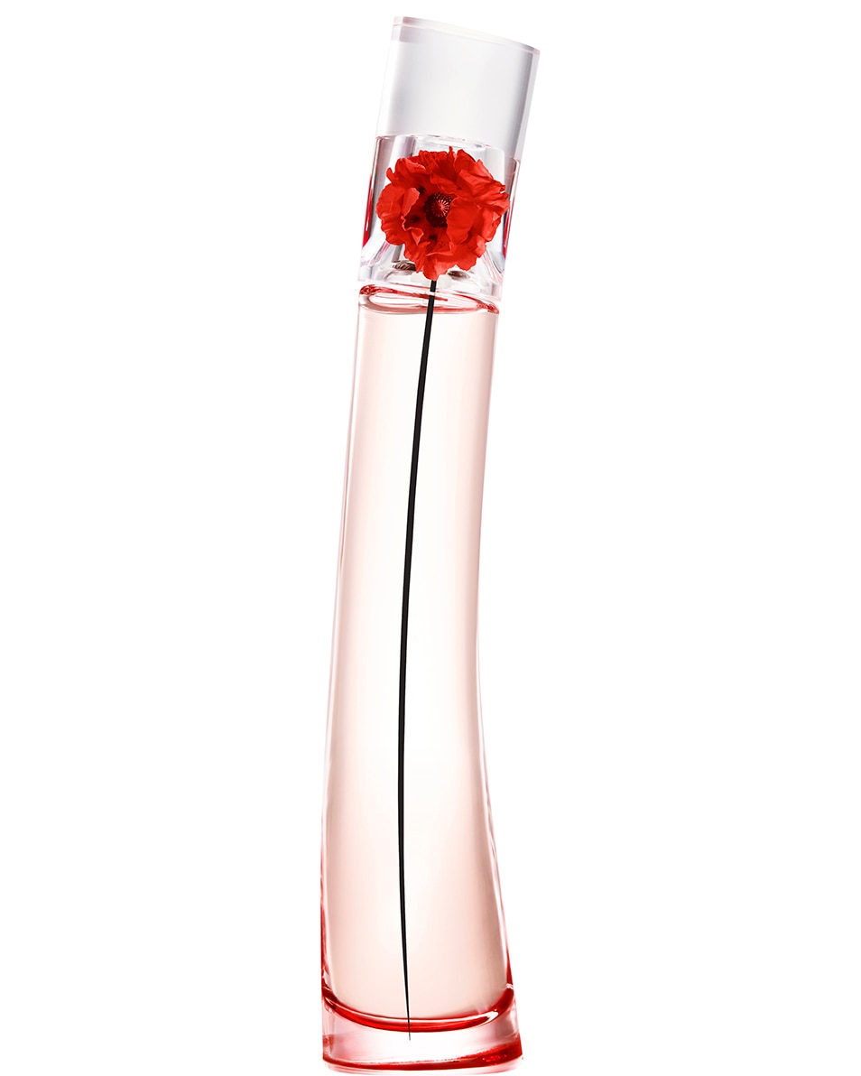 flower by kenzo l'absolue  EAU DE PARFUM