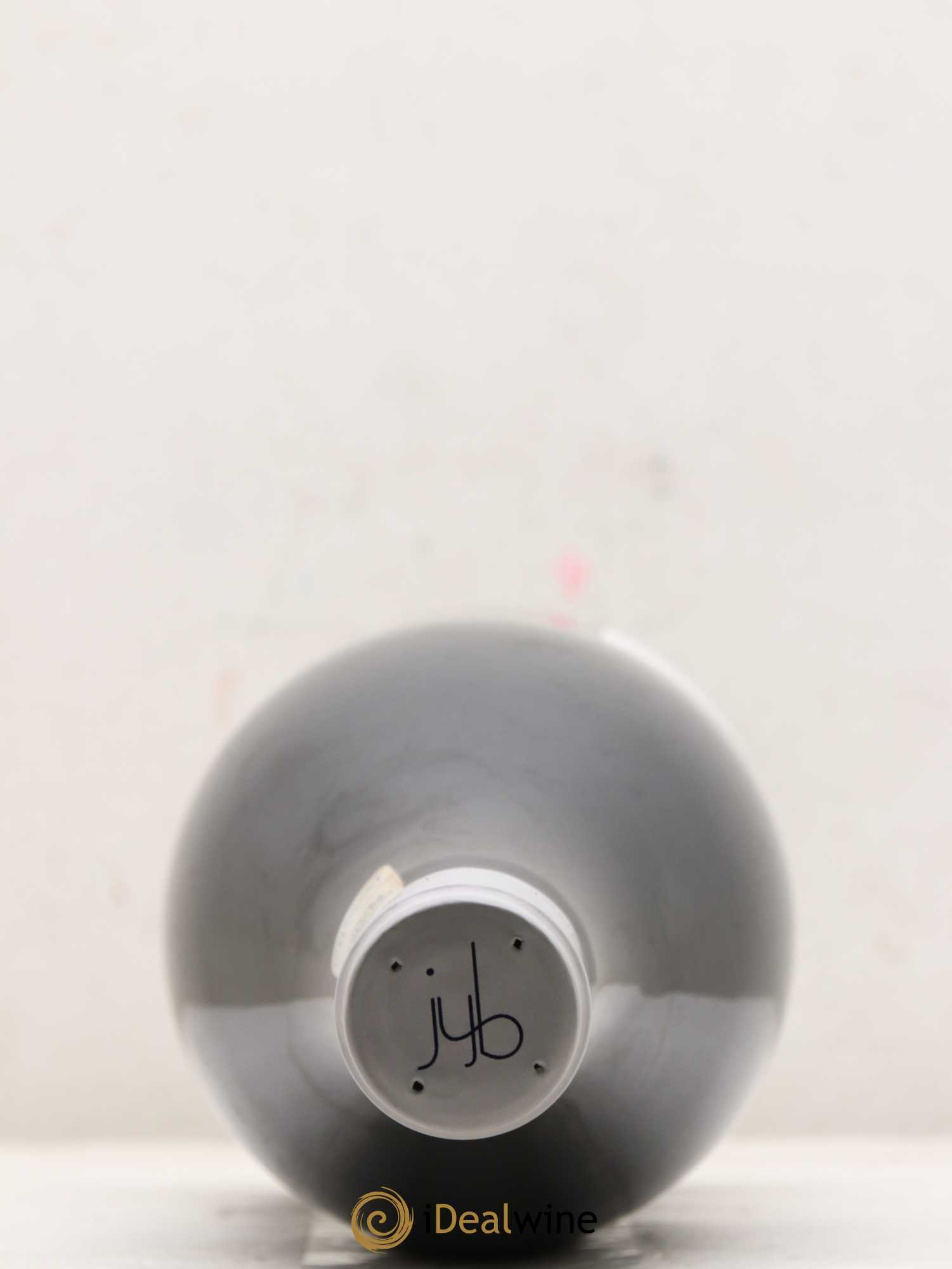Vosne-Romanée Bizot (Domaine)  2018 - Lot de 1 Bouteille