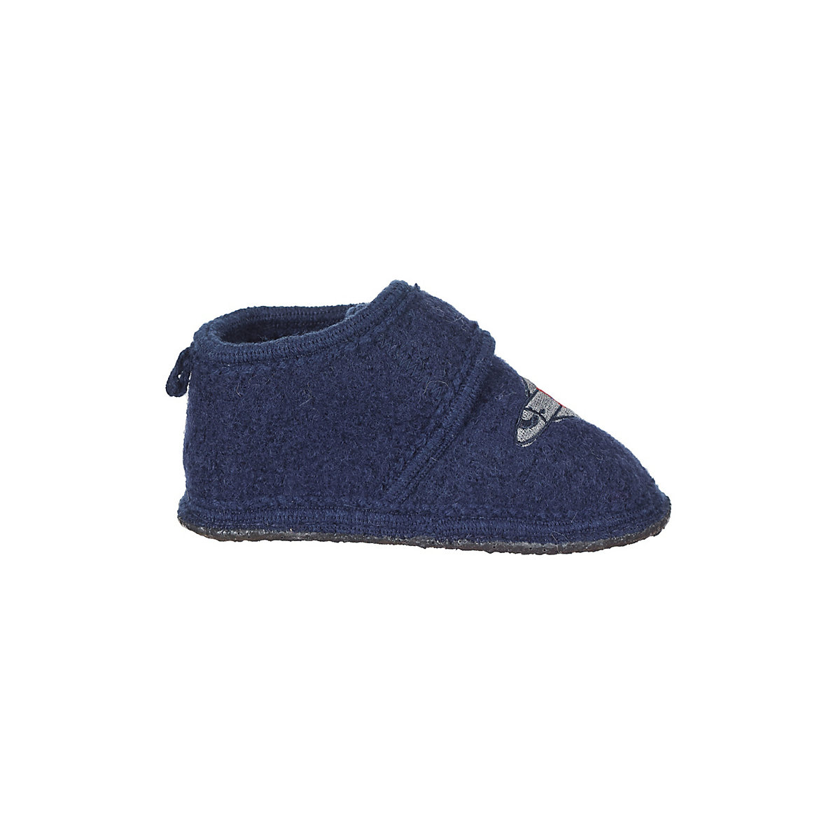 Baby Hausschuhe für Jungen