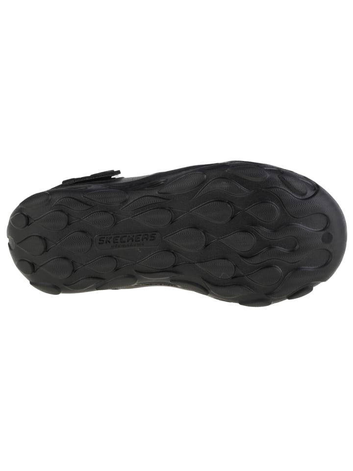Skechers Skechers Thermo-Rush in Schwarz günstig kaufen
