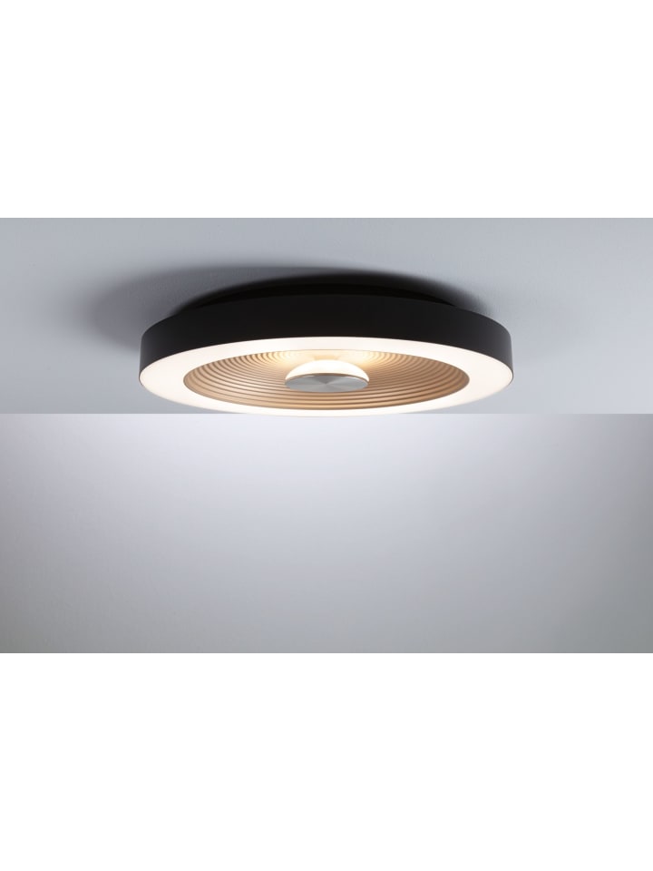 paulmann LED Deckenleuchte Volea günstig kaufen onesize