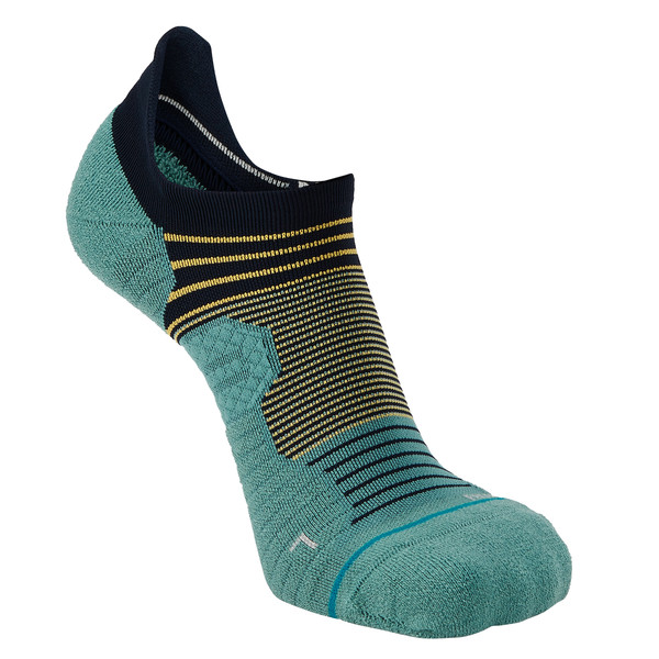 FLOUNDER TAB Unisex - Freizeitsocken