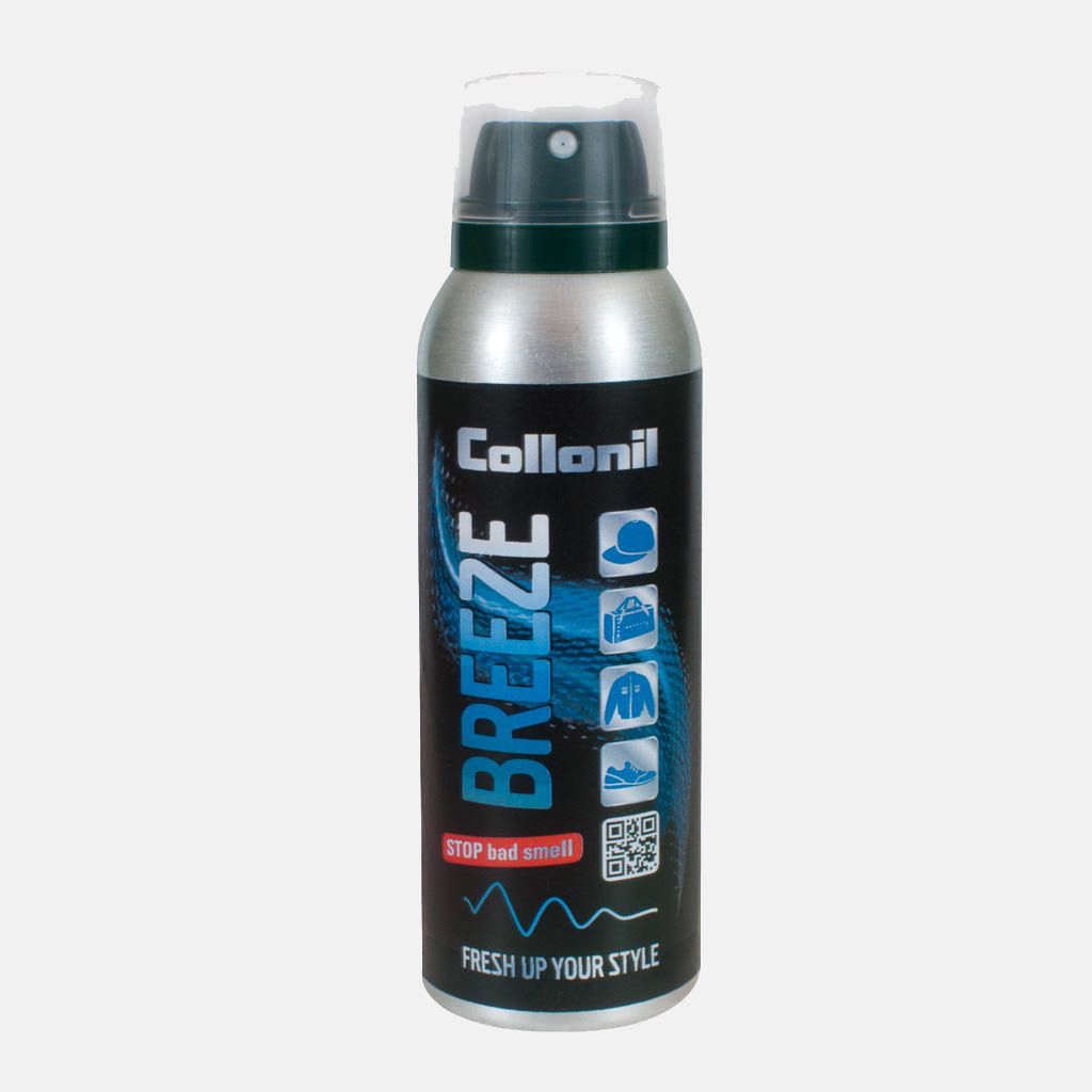 Breeze 125 ml